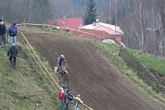KVK Loket 2007 297